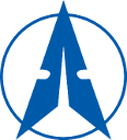 Beifang Benchi logo